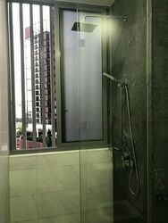 The Hillier (D23), Apartment #547287311